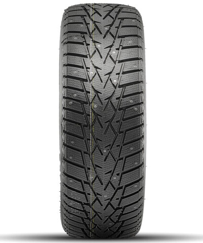 Автошина DoubleStar 185/75 R16C 100/97Q WinterKing DW01