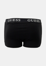 Трусы 3 шт/упак мужские GUESS