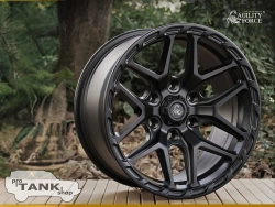 TANK 300 Колесный диск 17'' (1шт.) A726X178551CB