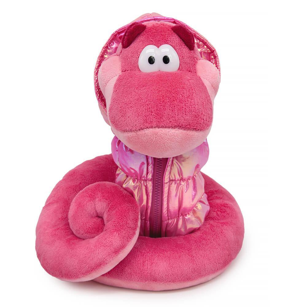 Змея Ханна 26см.