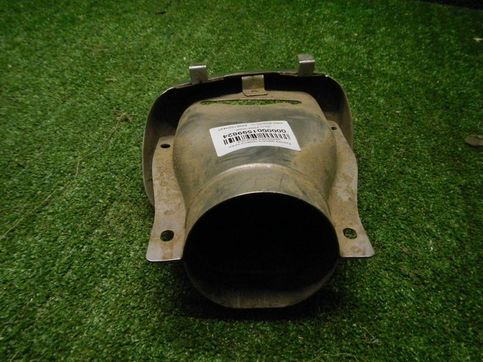 DSCN9710.JPG