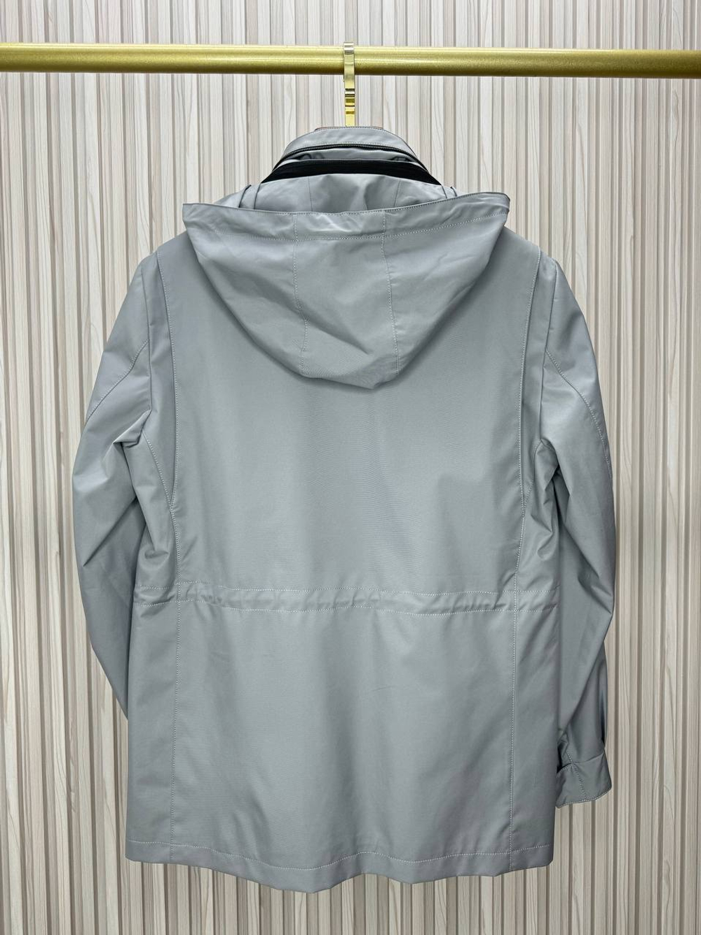 Куртка Loro Piana