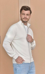 Свитер кашемировый BrunelloCucinelli