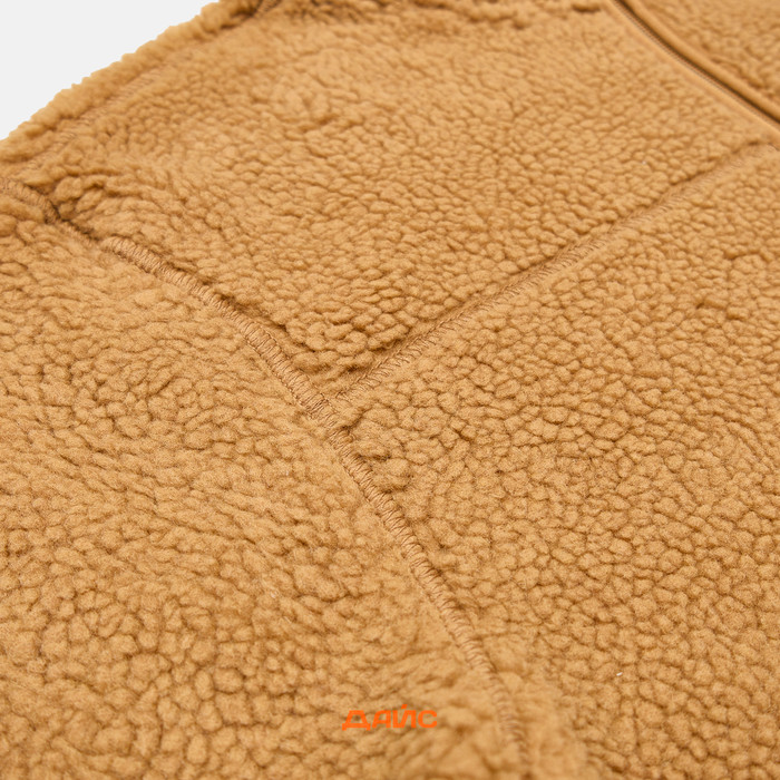 Куртка мужская Dickies Mount Hope Fleece 