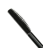 Тушь для ресниц LuxVisage Perfect Color Push Up Effect 9 гр