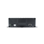 Carvis MD-428HDD Видеорегистратор