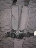 Коляска детская MOWBaby "FLIP" MB550 Carbon