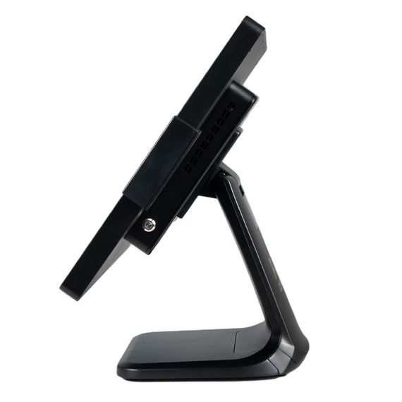 Сенсорный моноблок POScenter POS101 Pro (21.5&quot;, PCAP, N100, RAM 8Gb, SSD M2 256Gb, MSR) без ОС