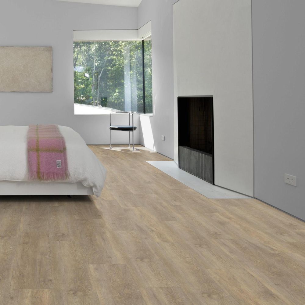 Винил Kahrs Taiga CLW 172