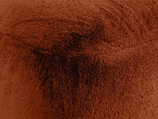 Банкетка Cupcake 850314