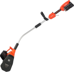Электрический снегоуборщик PATRIOT SnowLine PE 2542 UES (426302331)