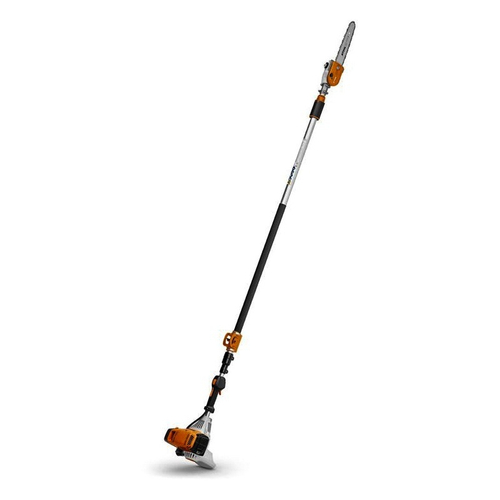 Высоторез Stihl HT 135