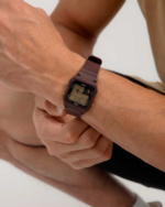 Наручные часы Casio LF-20W-5A