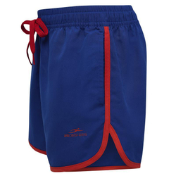 Шорты для плавания 25DEGREES Station