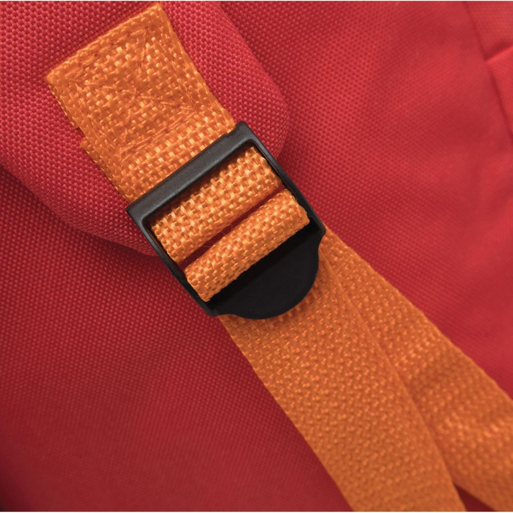 Pюкзак FUN Серый