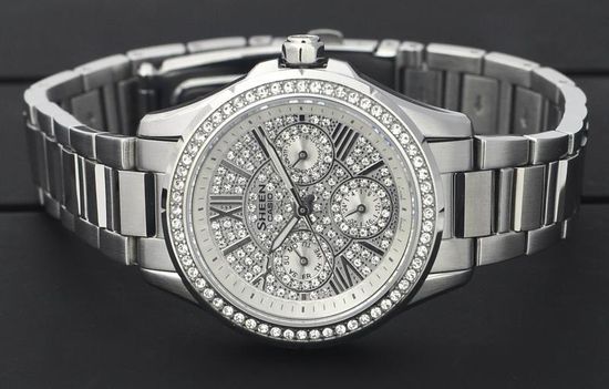 Наручные часы Casio SHE-3504D-7AUDR