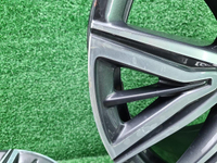 Диск Комплект дисков R20 Hongqi HS5 (2019-н.в.)