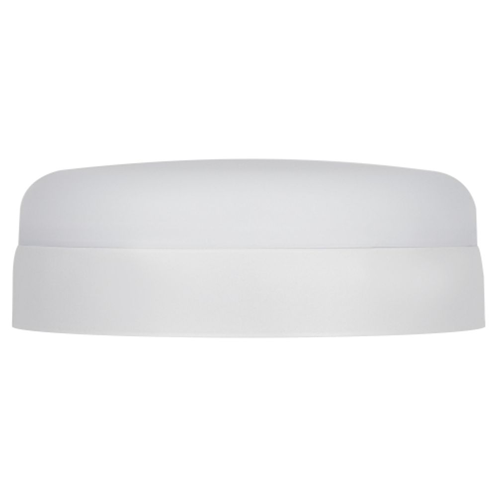 Светильник светодиодный ЭРА LED 15-18-4K накладной круглый 18Вт 4000K | Downlight