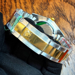 Часы мужские Rolex