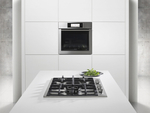 Независимый духовой шкаф Gorenje Plus GP896X