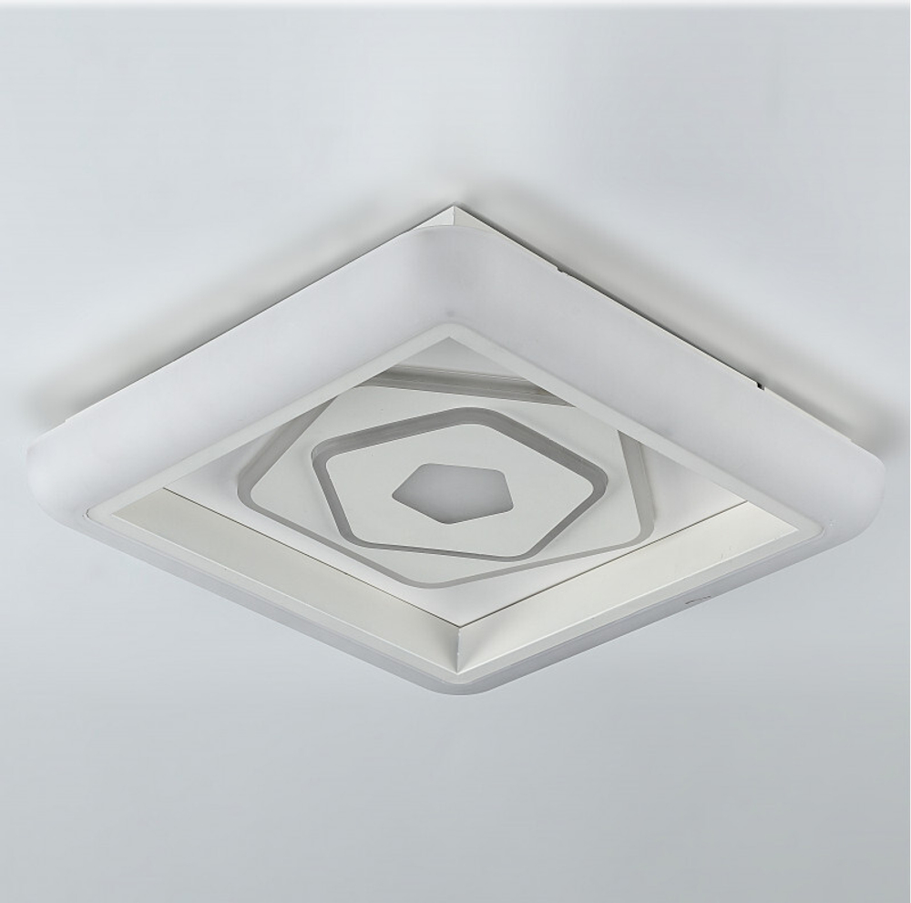 Накладной светильник F-Promo 2284-5C