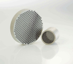 3D принтер Concept Laser M3 Linear