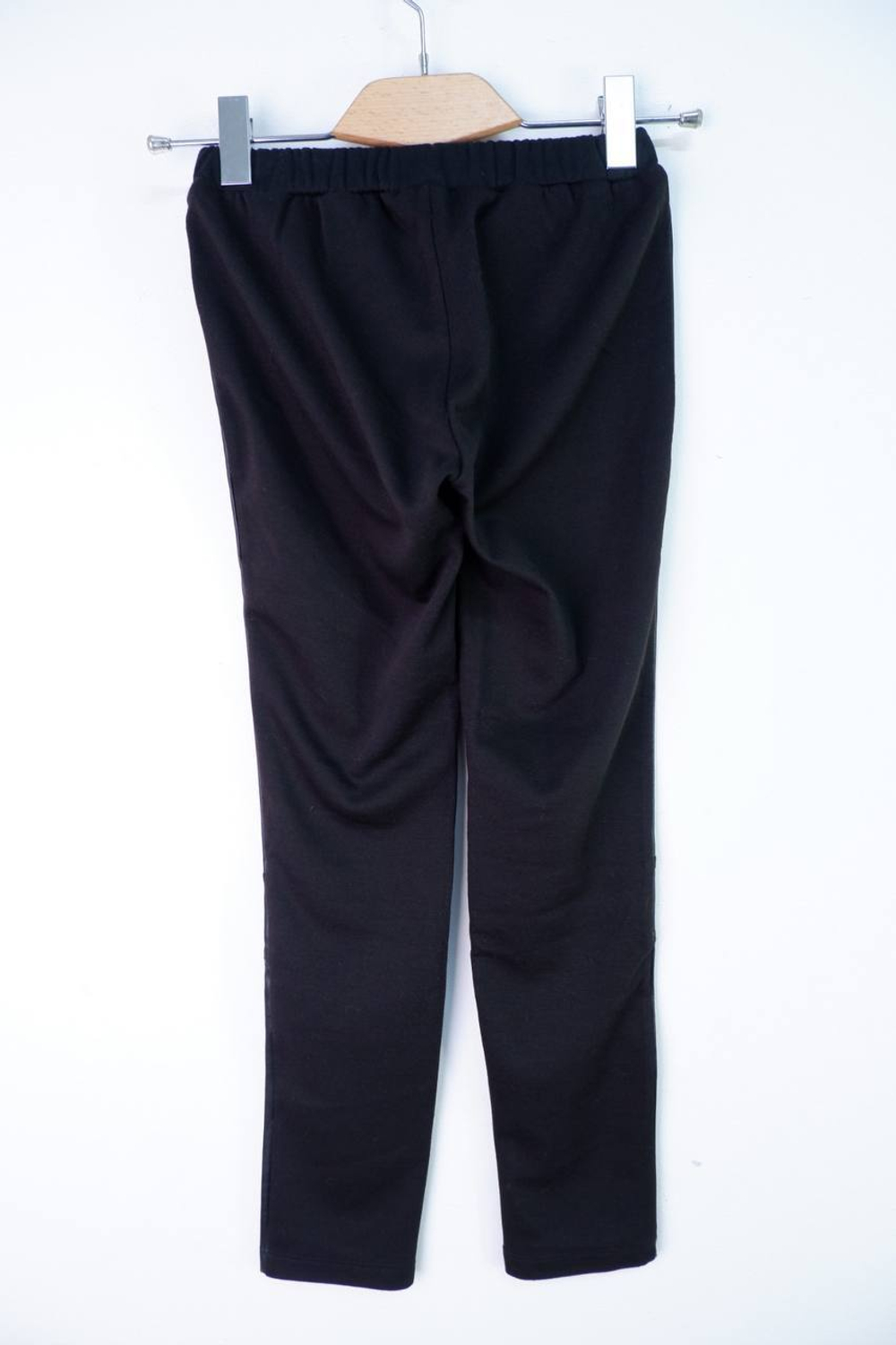 Леггинсы Melby под кожу, на 11/12 лет