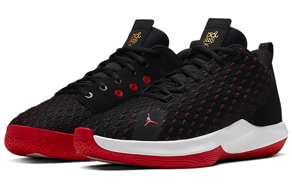 Cp3 12 shoe store