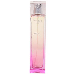Парфюмерная вода France Parfum Beautiful Life 50 мл