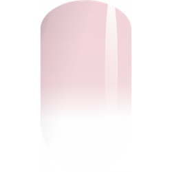 Гель-лак Nude Thermo №1