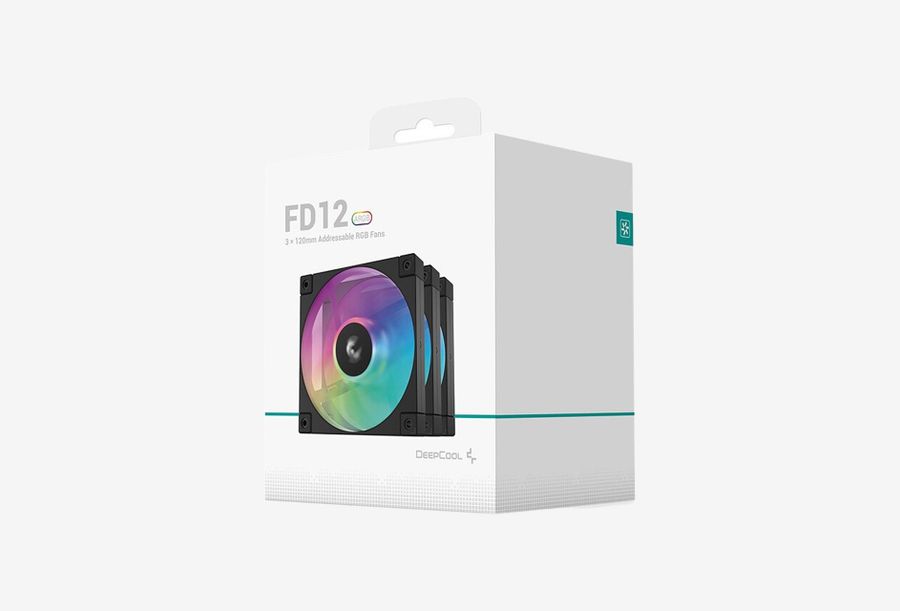 R-FD12-BKAPN3-G_0526522103743