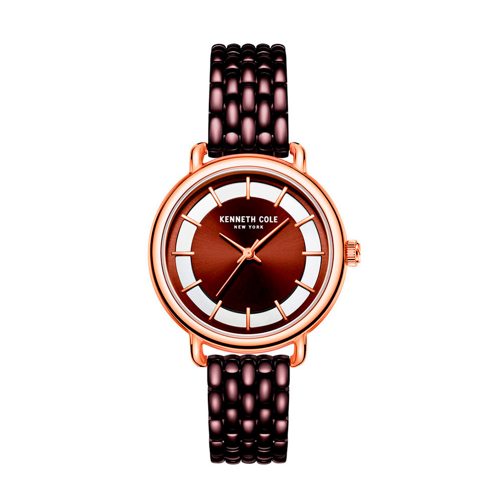 Kenneth Cole KC50790004