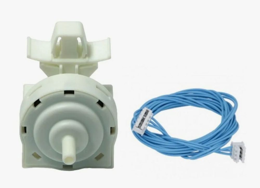 Датчик уровня воды для стиральной машины Indesit (Индезит)/Ariston (Аристон) 272450, 381612