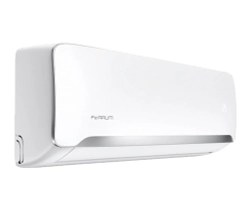 Ferrum FIS12F2-LT/FOS12F2-LT/WS30