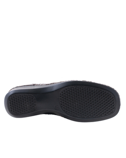 Женские Ботинки PM shoes 25-512258-129