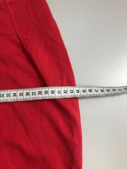 Юбка Zarina яркая 42 размер