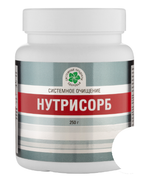 Витамакс Нутрисорб 250г (системные продукты здоровья).