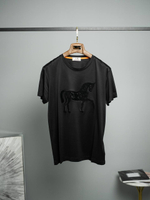 Футболка Hermes, арт. 722174
