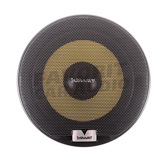 Комп. акустика SWAT SP A-6.2