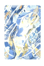 Сонные сказки