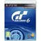 PS3 Gran Turismo 6 (Б/У, Полностью на русском языке, BLES-01893)