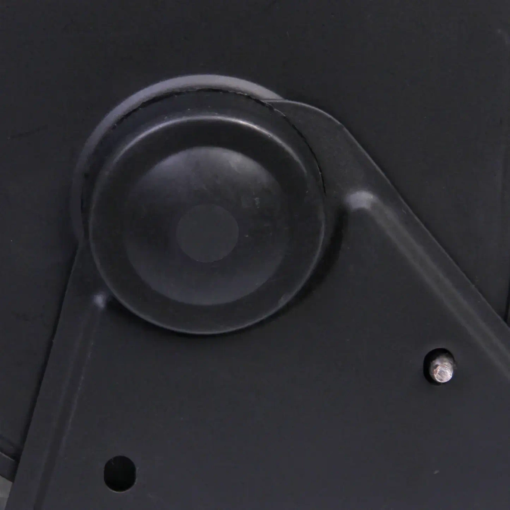 Плита газовая с функцией обогревателя, туристическая ТУРИСТМАСТЕР