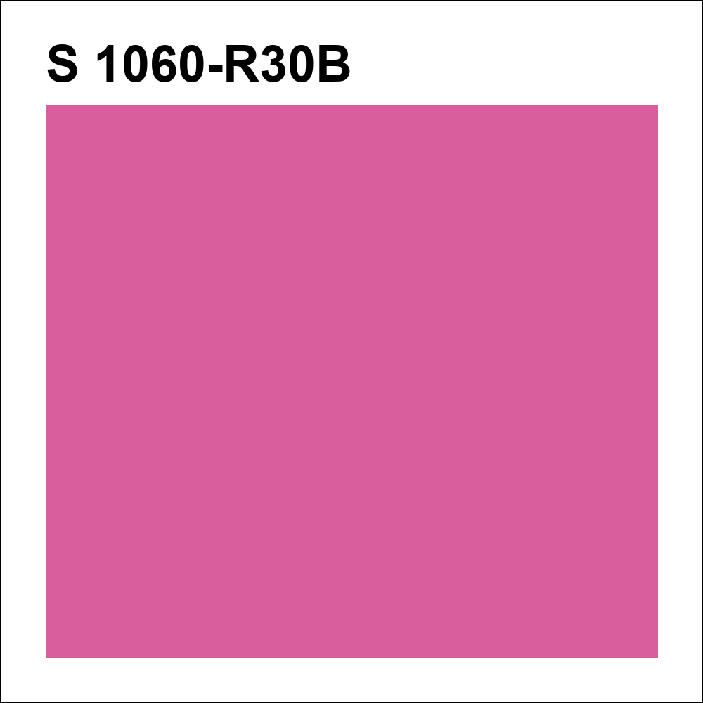 S 1060-R30B за кг