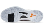 Кроссовки Nike Zoom Kobe 5 Protro "Bruce Lee Alt"