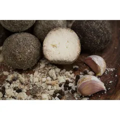 Козий сыр «Козапеппер» (Белпер Кнолле) / 90 гр / РАСПРОДАЖА