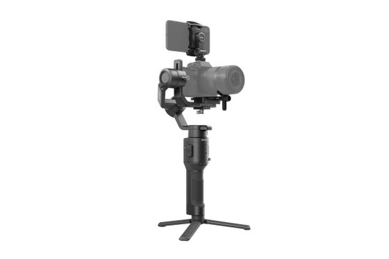 DJI Ronin SC