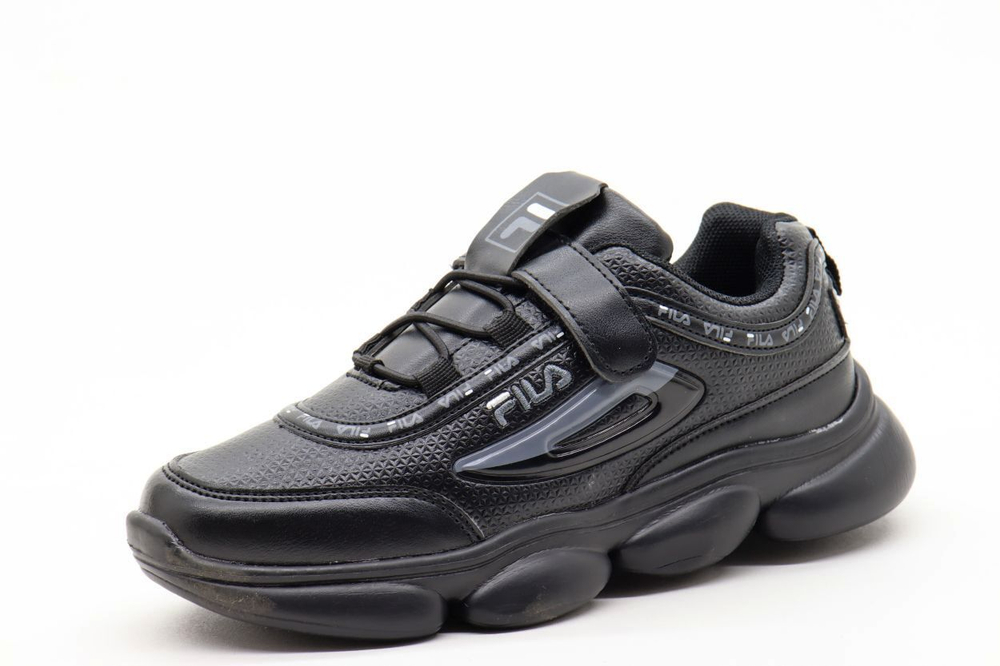 Кроссовки (31-36)р. / шт.