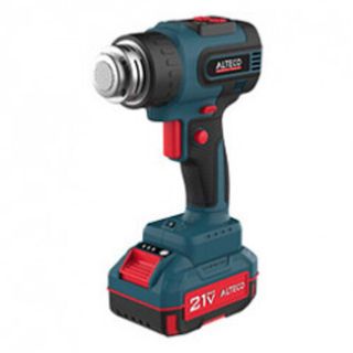 Фены аккумуляторные