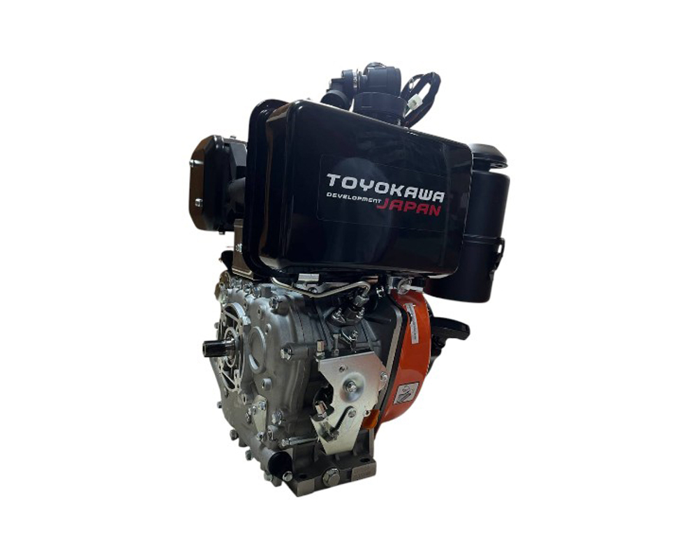 B1001-186-190FE-BSM-9