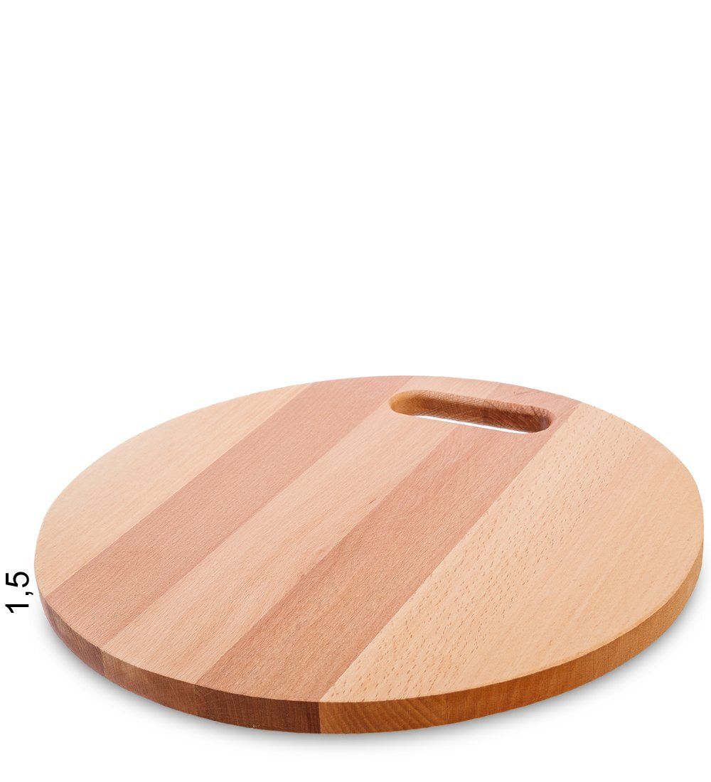 BD-06 Доска разделочная